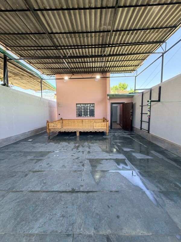 ХИТРОВКА ДОМ 2,5 СОТОК - Hitrowka - img 1