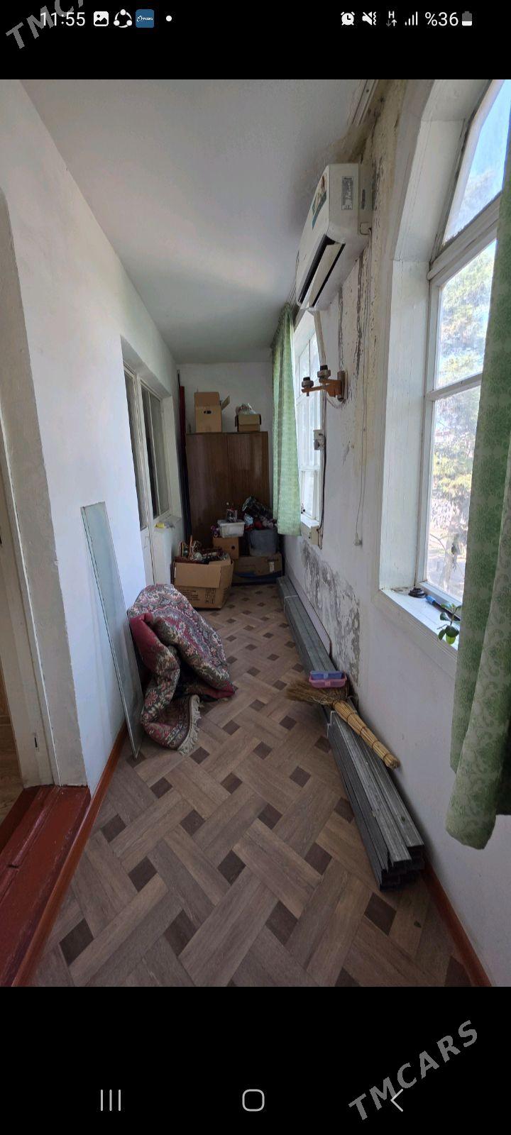 2et 3kom exper dom - Mary - img 1