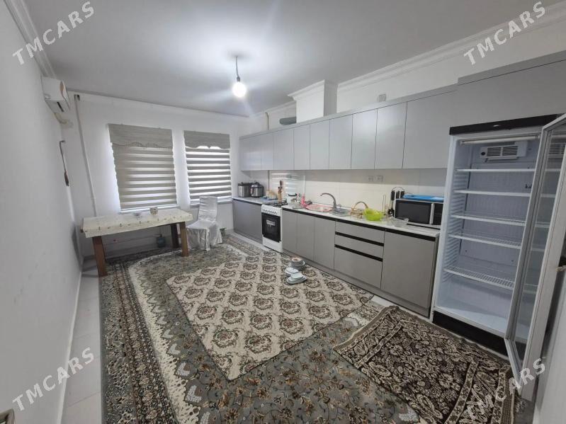 Arenda jay - Балканабат - img 1