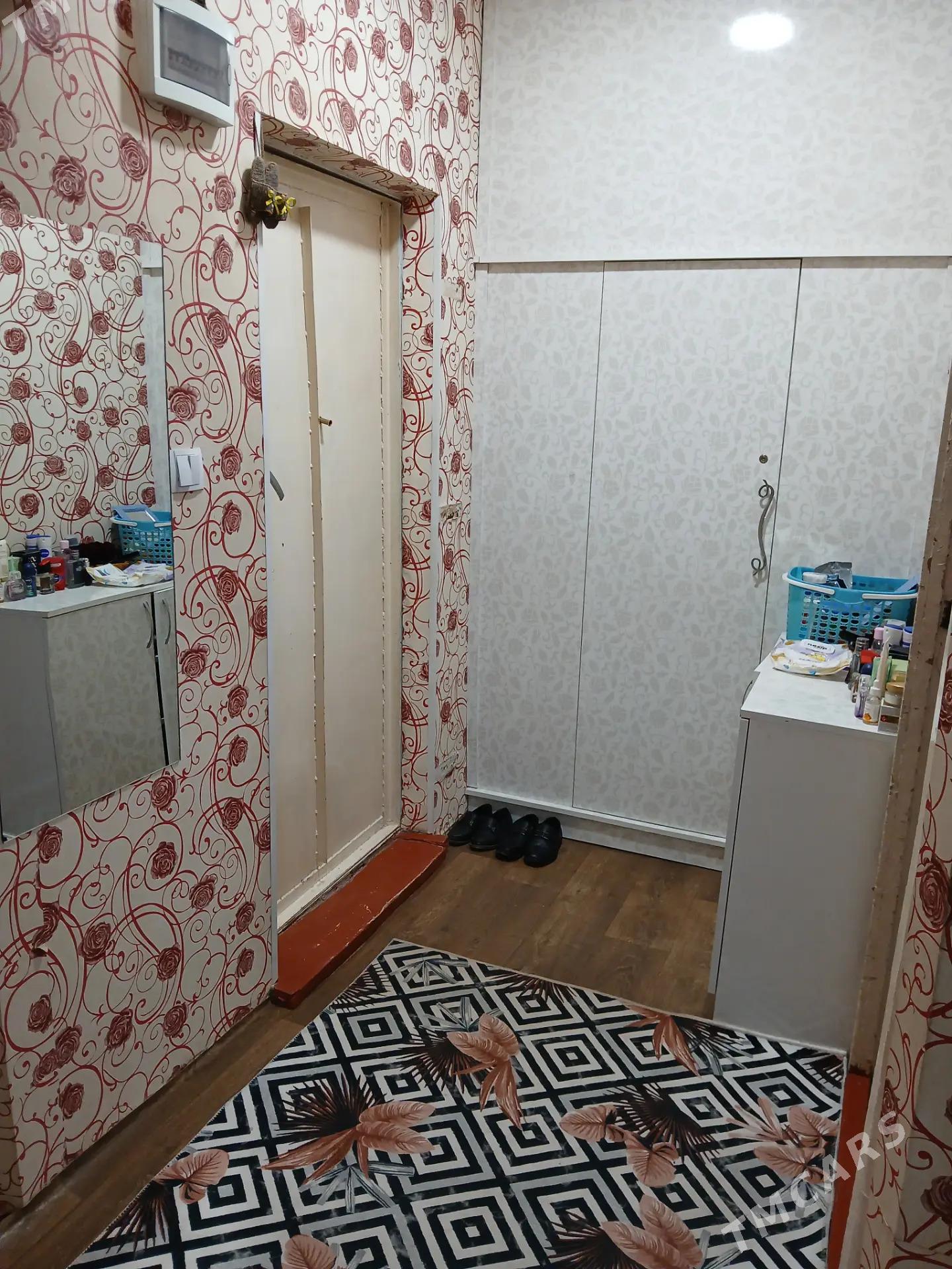 EMLAK - Туркменабат - img 1