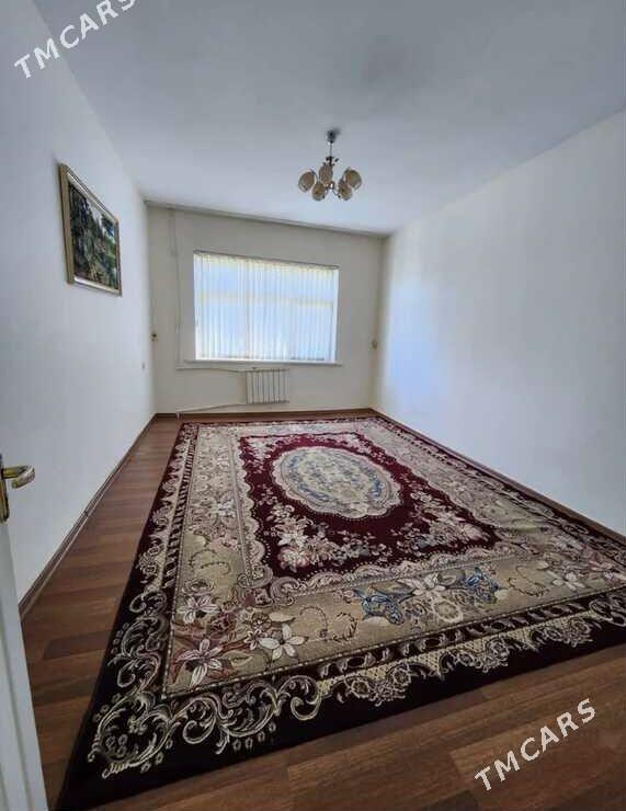 Arenda 8 mikrayon - Aşgabat - img 1