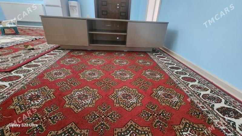 Pastawka telewizor üçin - Анев - img 1