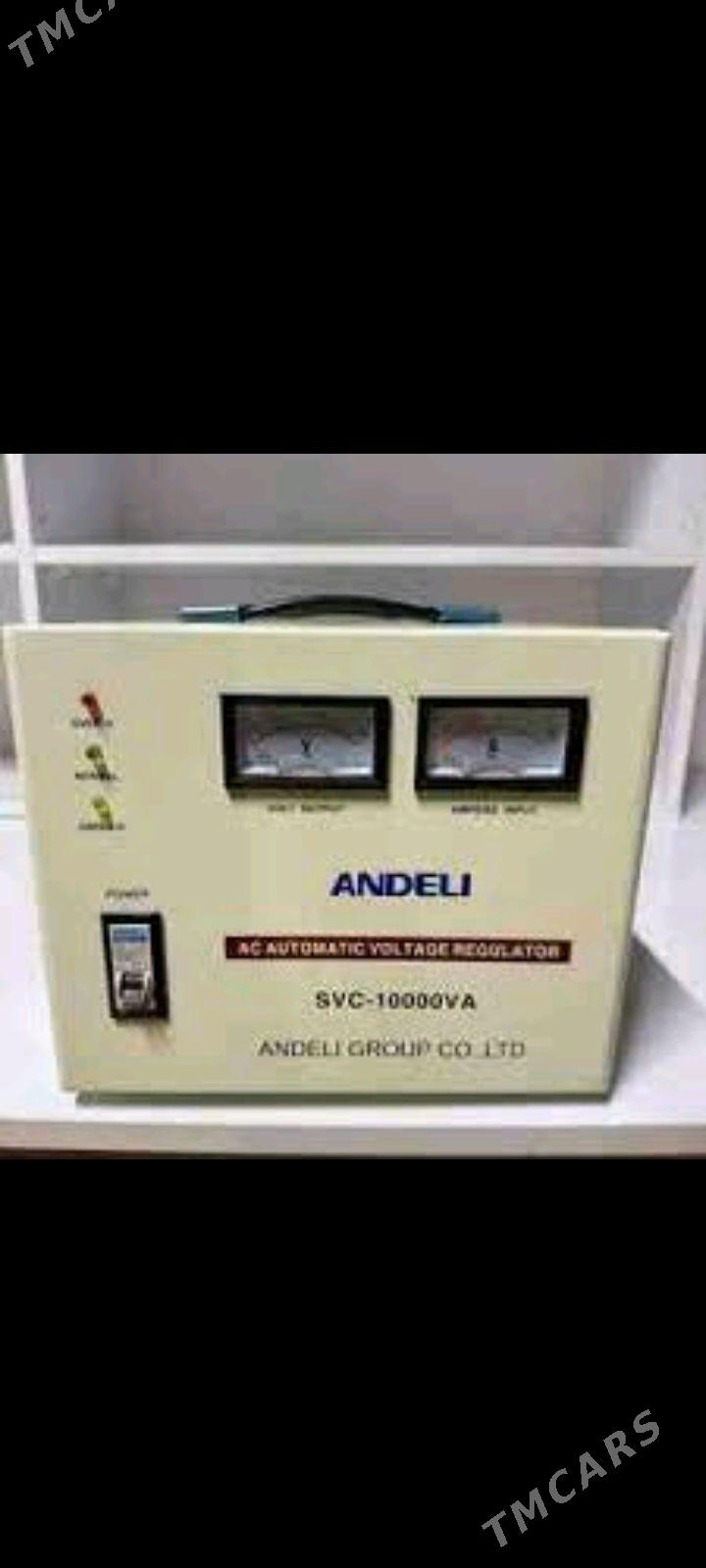 tok kopeltyan - Baýramaly - img 1