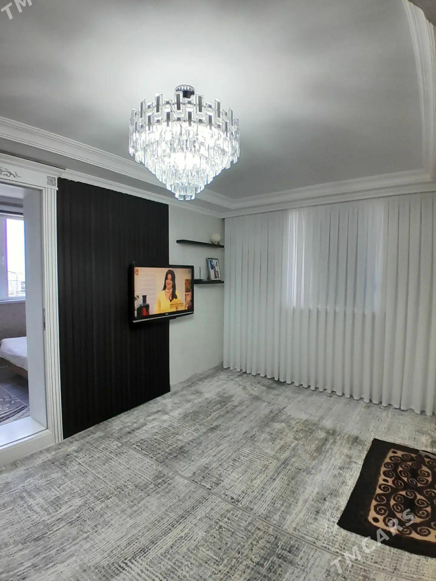 Satlyk jaý ️ 206 a - Балканабат - img 1