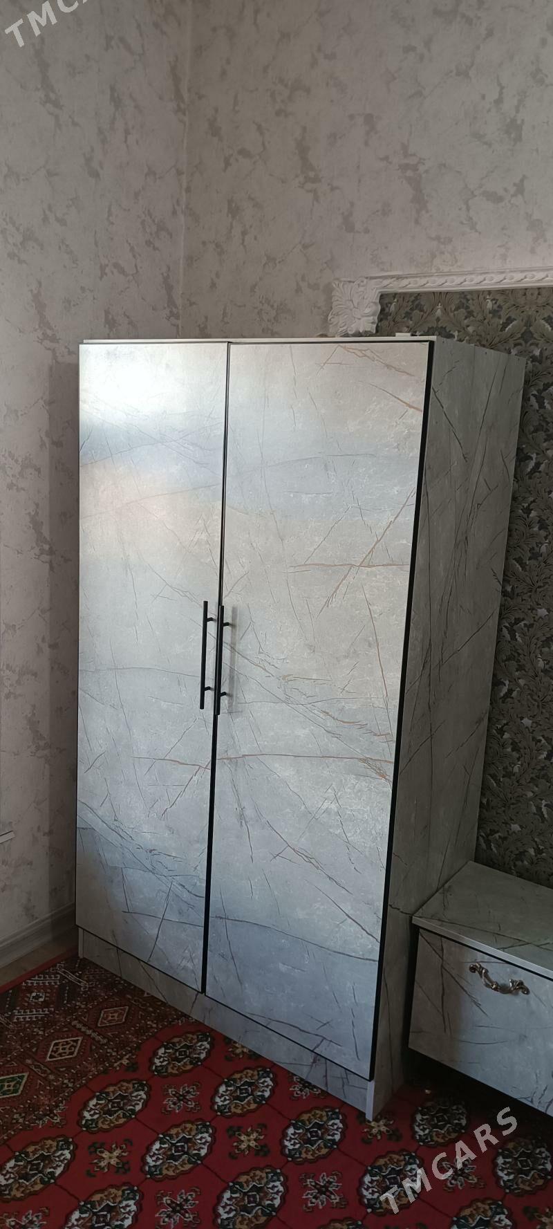 Garnatur - Bagyr - img 1