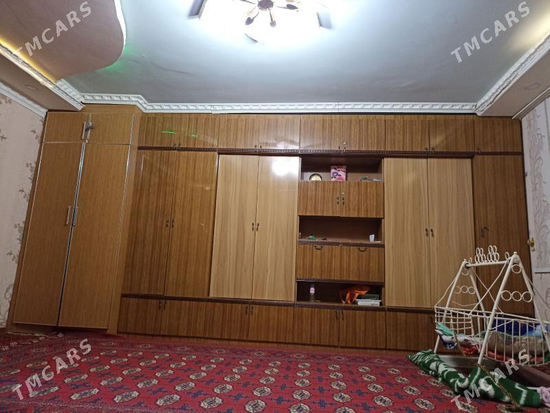 mebil - Balkanabat - img 1