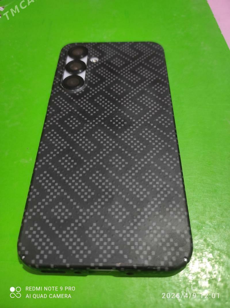 A 35 - Tejen - img 1