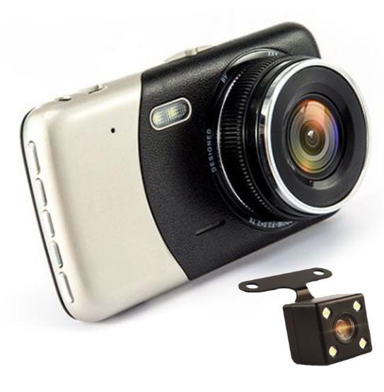 videoregistrator / kamera 320 TMT - Дашогуз - img 1