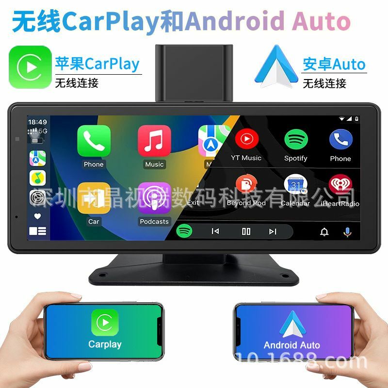 videoregistrator / kamera 820 TMT - Дашогуз - img 1