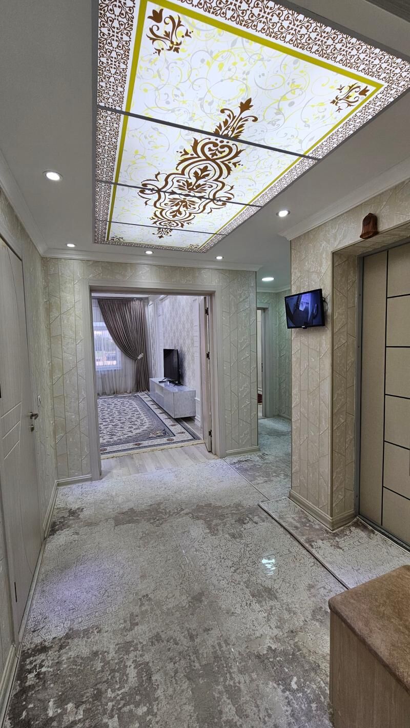 SATLYK GURTLY..ГУРТЛЫ 2 KOM - Gurtly - img 1