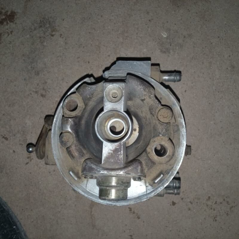 mono opel Vectra 350 TMT - Туркменгала - img 1