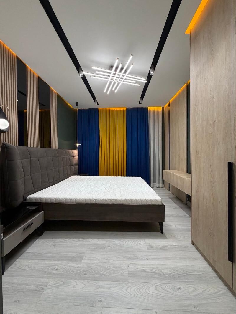 arenda kw jay kim rayon - Ашхабад - img 1