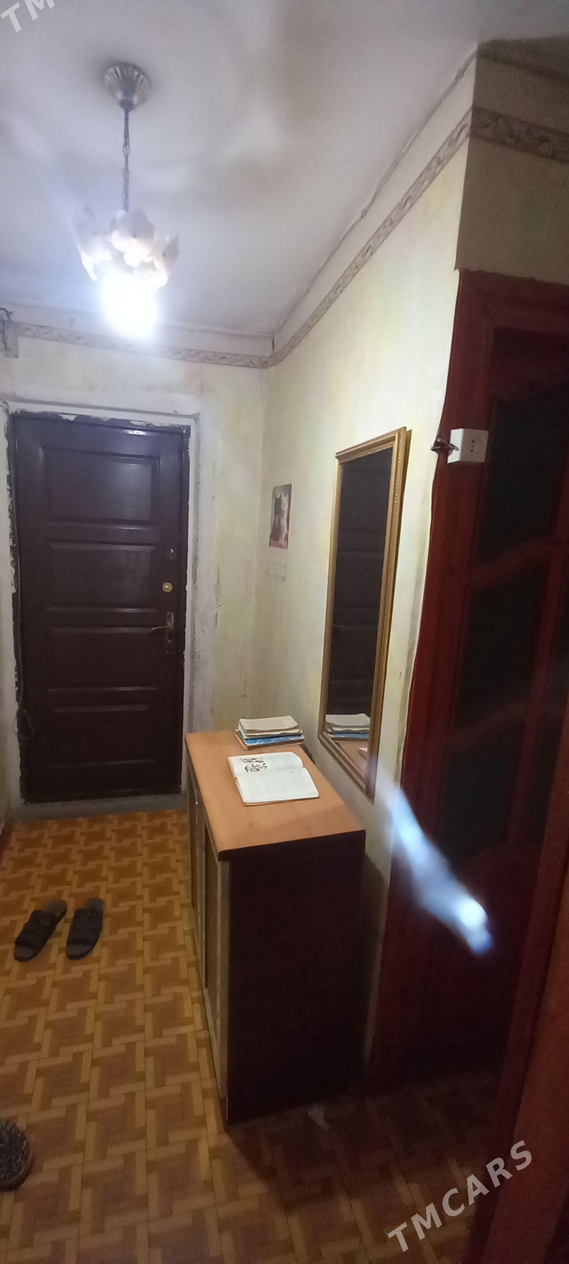 1 комнат 3 этаж - Mary - img 1