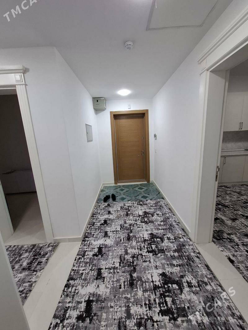 Mir 8 Arenda kwartyra - Мир 8 - img 1