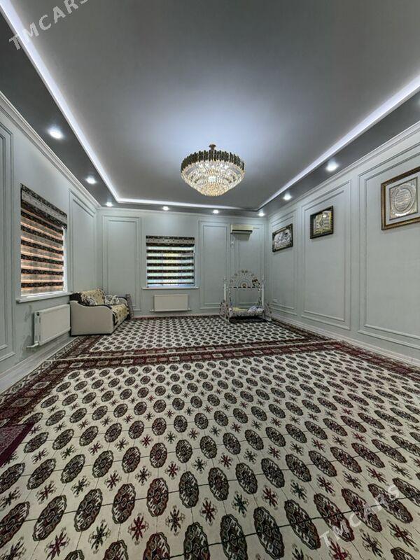 Bereketli zaman - Анев - img 1