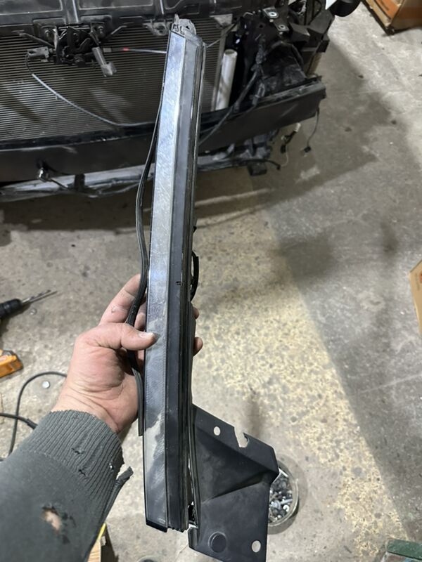 sonata cyra 1 100 TMT - 11 mkr - img 1