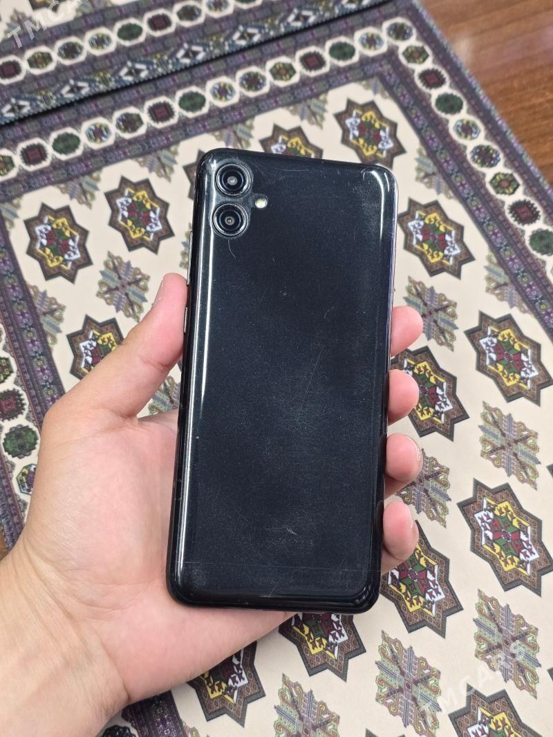 Samsung A04E - Мары - img 1