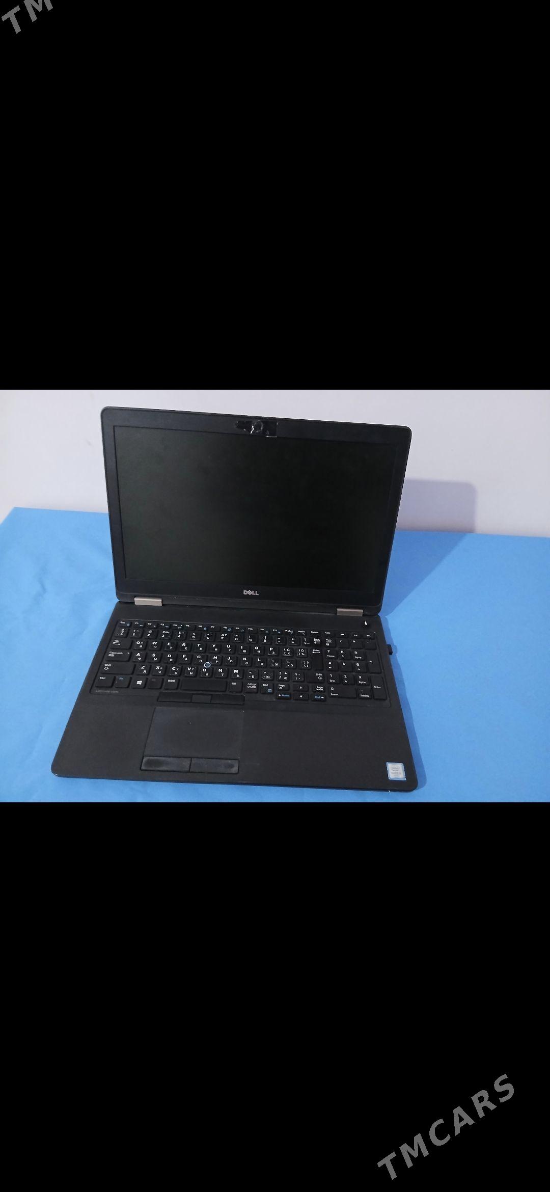 satlyk kompyuter - Daşoguz - img 1