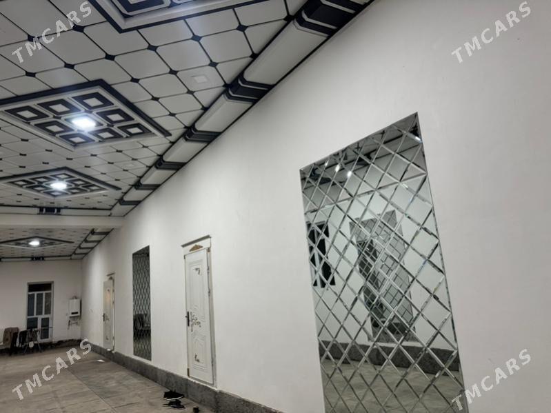 Howly jay - Туркменабат - img 1