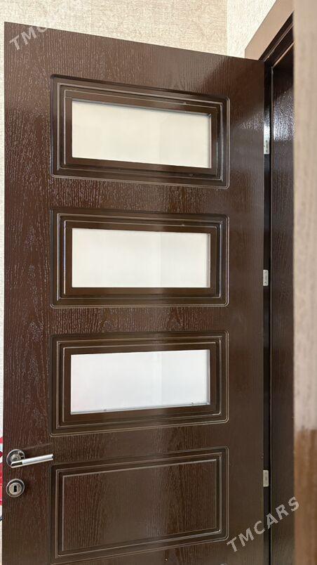 Gapylar/Двери - Ашхабад - img 1