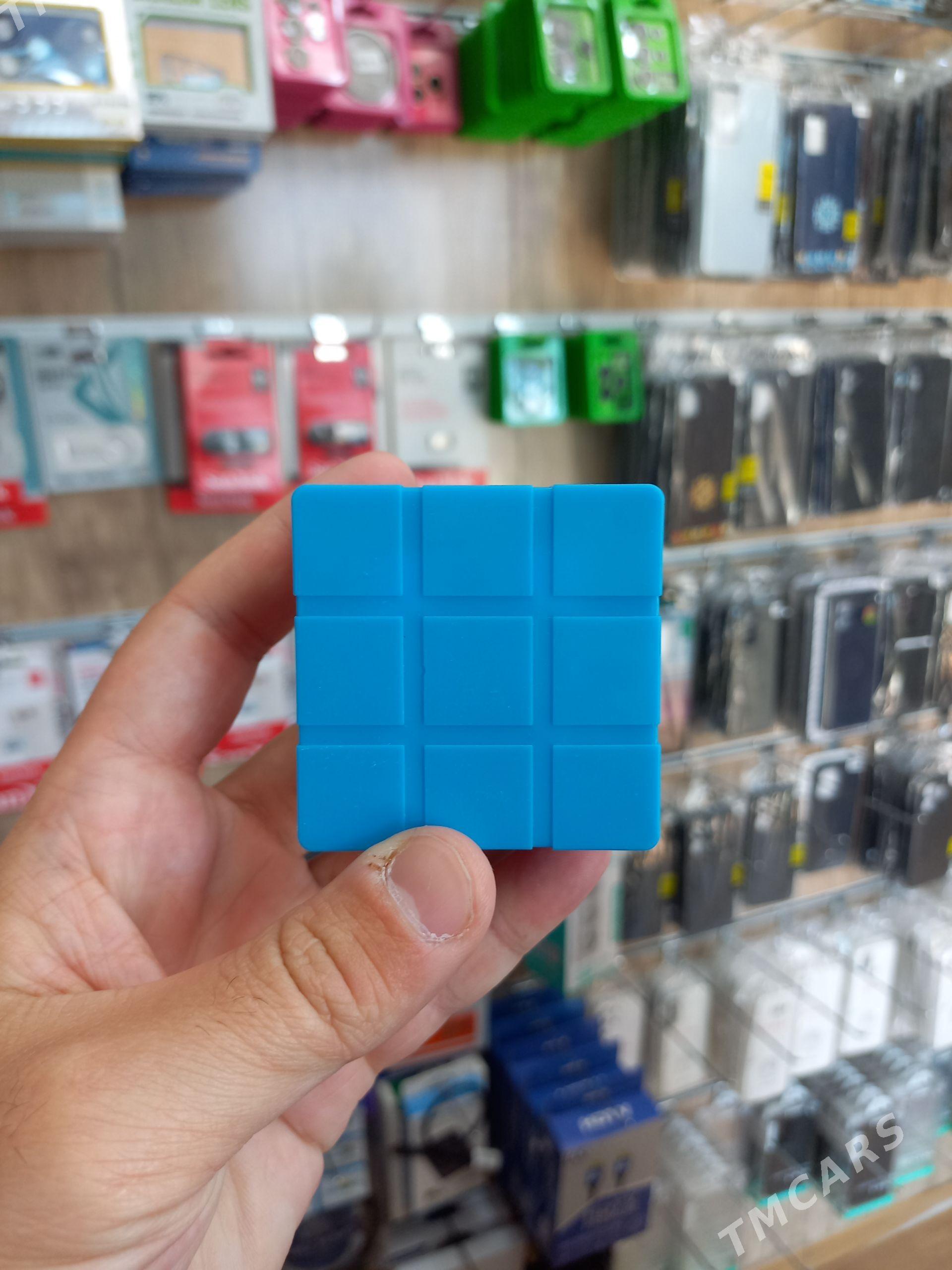 Pubg Triger - Ашхабад - img 1