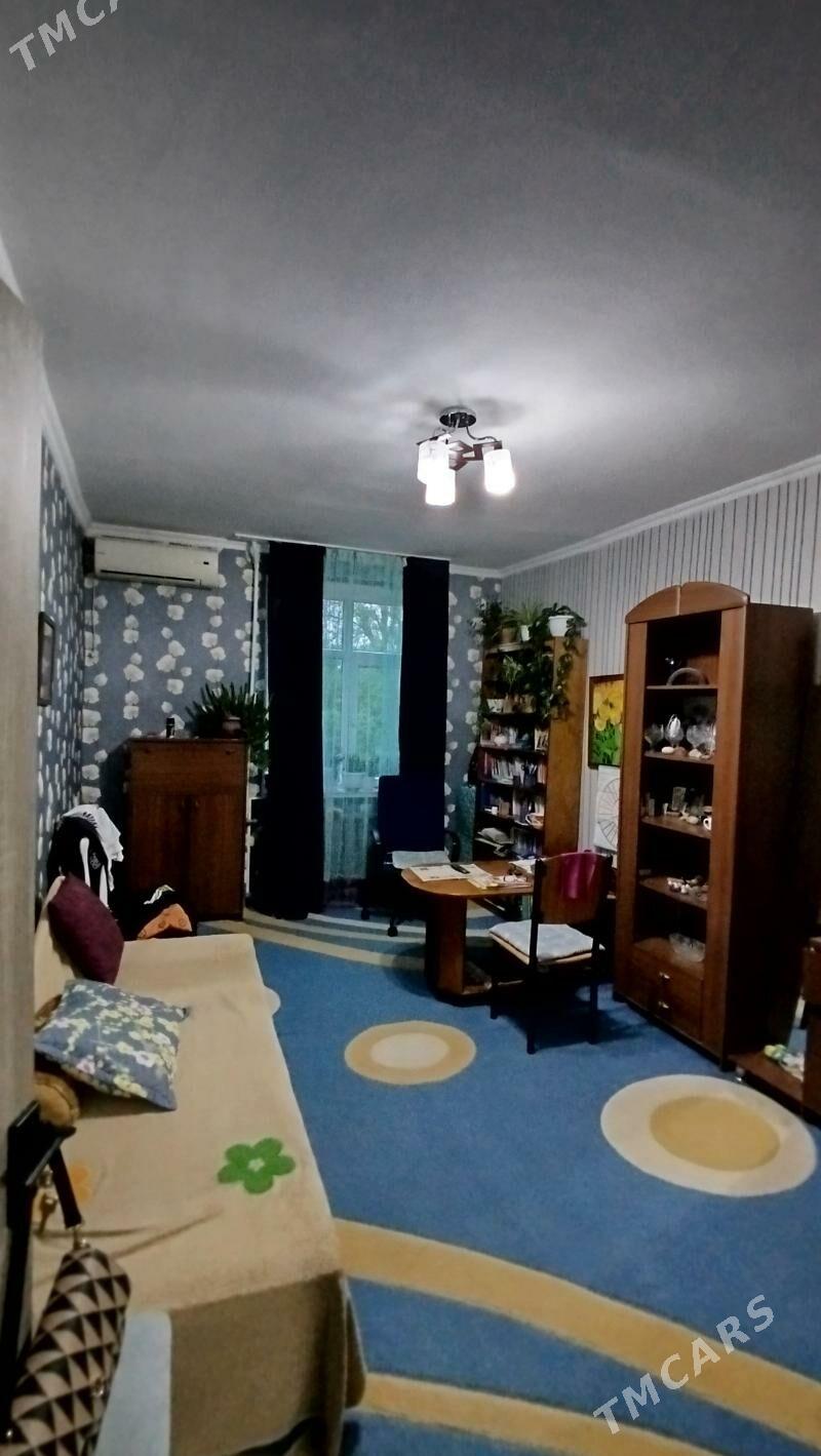 Satlyk jay - Ашхабад - img 1