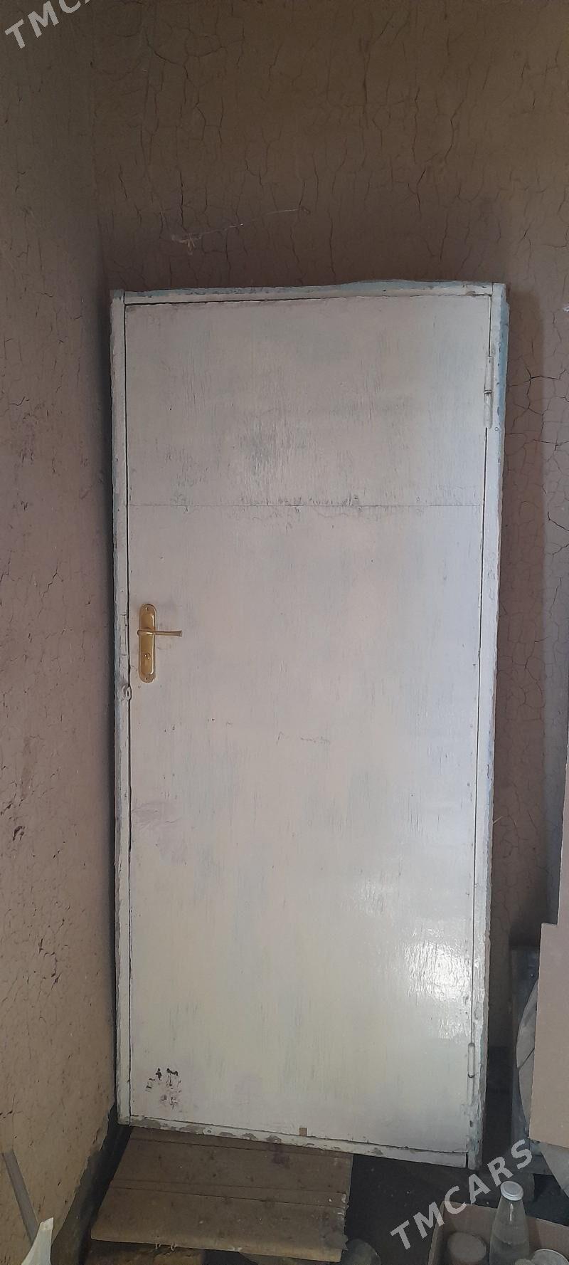 Gapy iŝik - Чарджоу - img 1