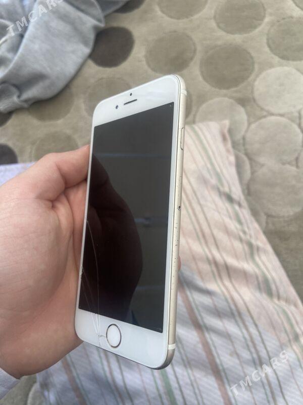 iphone 6s - Гуртли - img 1