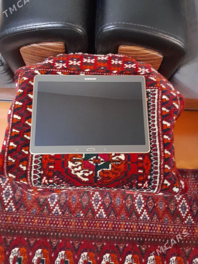 планшет - Aşgabat - img 1