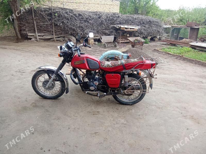 Fekon FK200-14G 2025 - 13 000 TMT - Халач - img 1