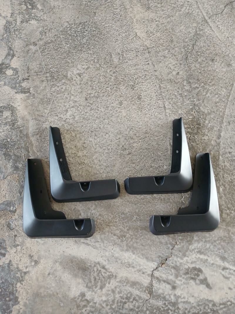 Es 350 13 18 brazgawik 200 TMT - Ашхабад - img 1