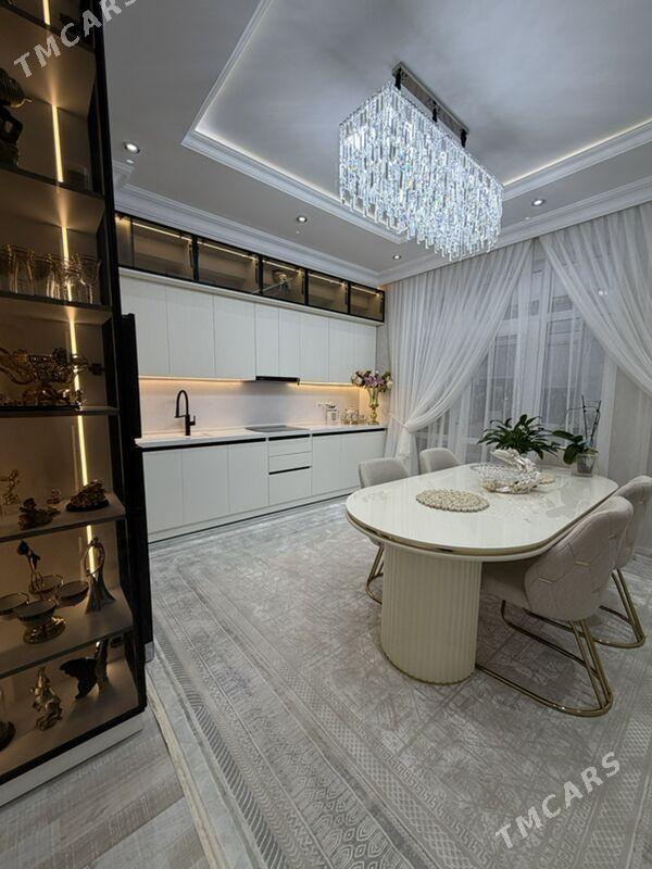 НОВЫЕ ГУРТЛЫ 4 KOM 155 m2. - Gurtly - img 1