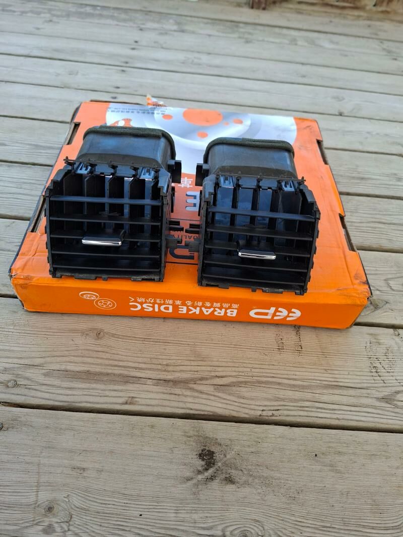 kaollla şaylar Awduh 100 TMT - Aşgabat - img 1