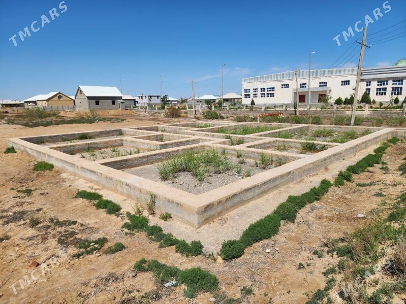 GRESda mellek ÿer - Mary - img 1