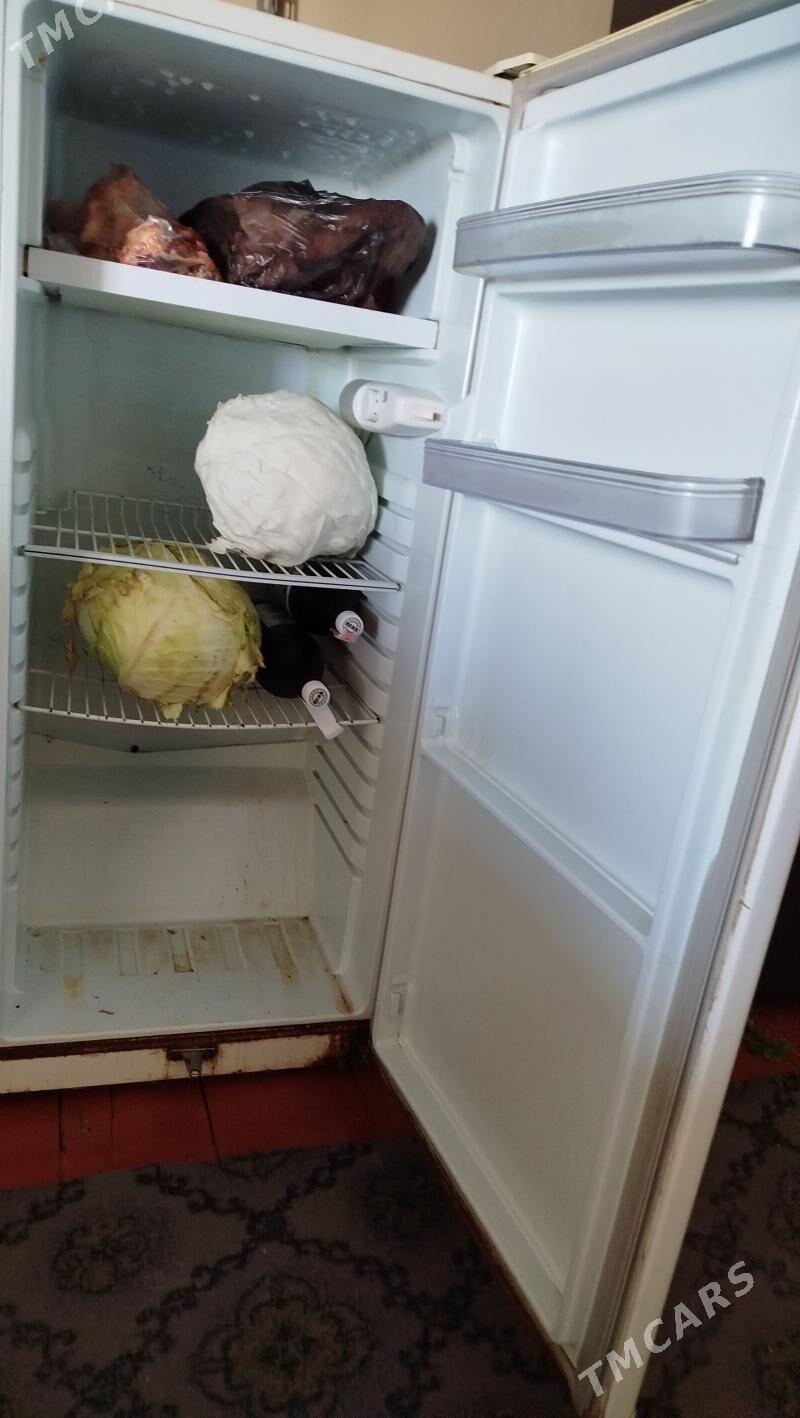 GENERAL - Губадаг - img 1