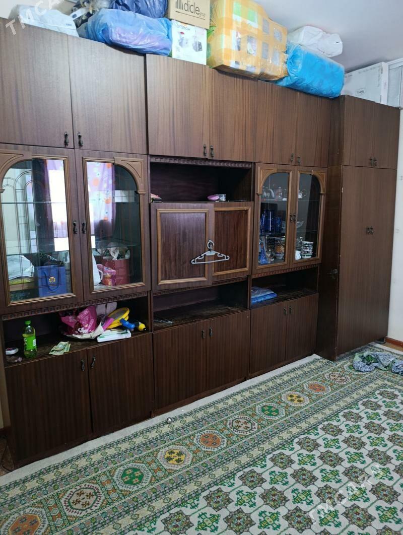 мебель - 4 mkr - img 1