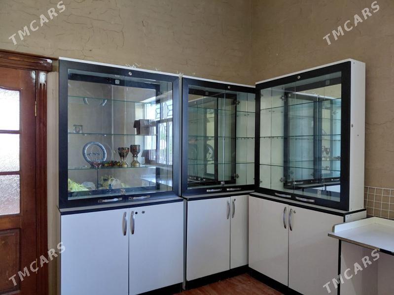 TELEFON POLKALAR - Мары - img 1