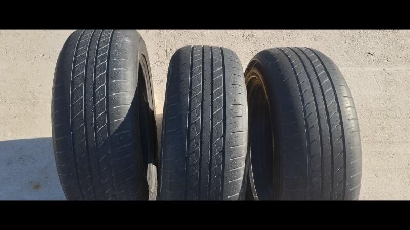 Rabocy pakyrysga 100 TMT - Теджен - img 1