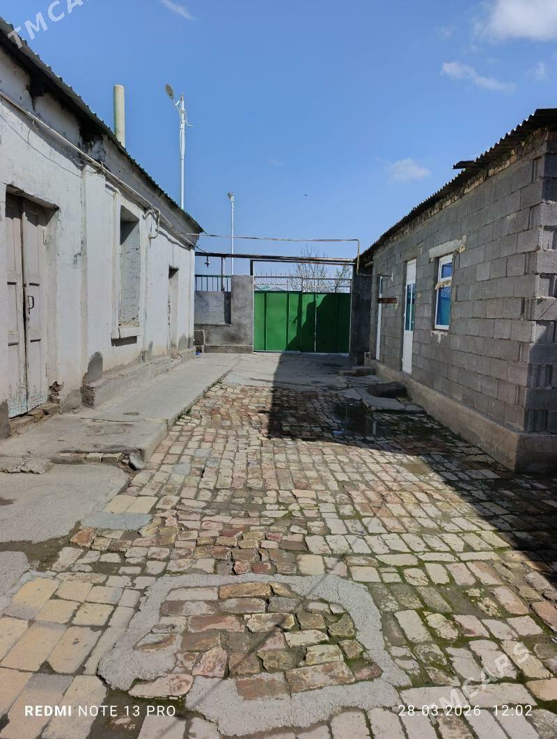 Hitrofka plan jay 5 kom - Ашхабад - img 1