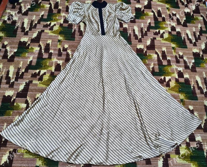 Köýnekler - Daşoguz - img 1