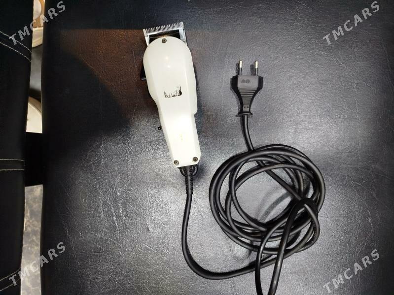 wahl original sac masynka - 30 mkr - img 1