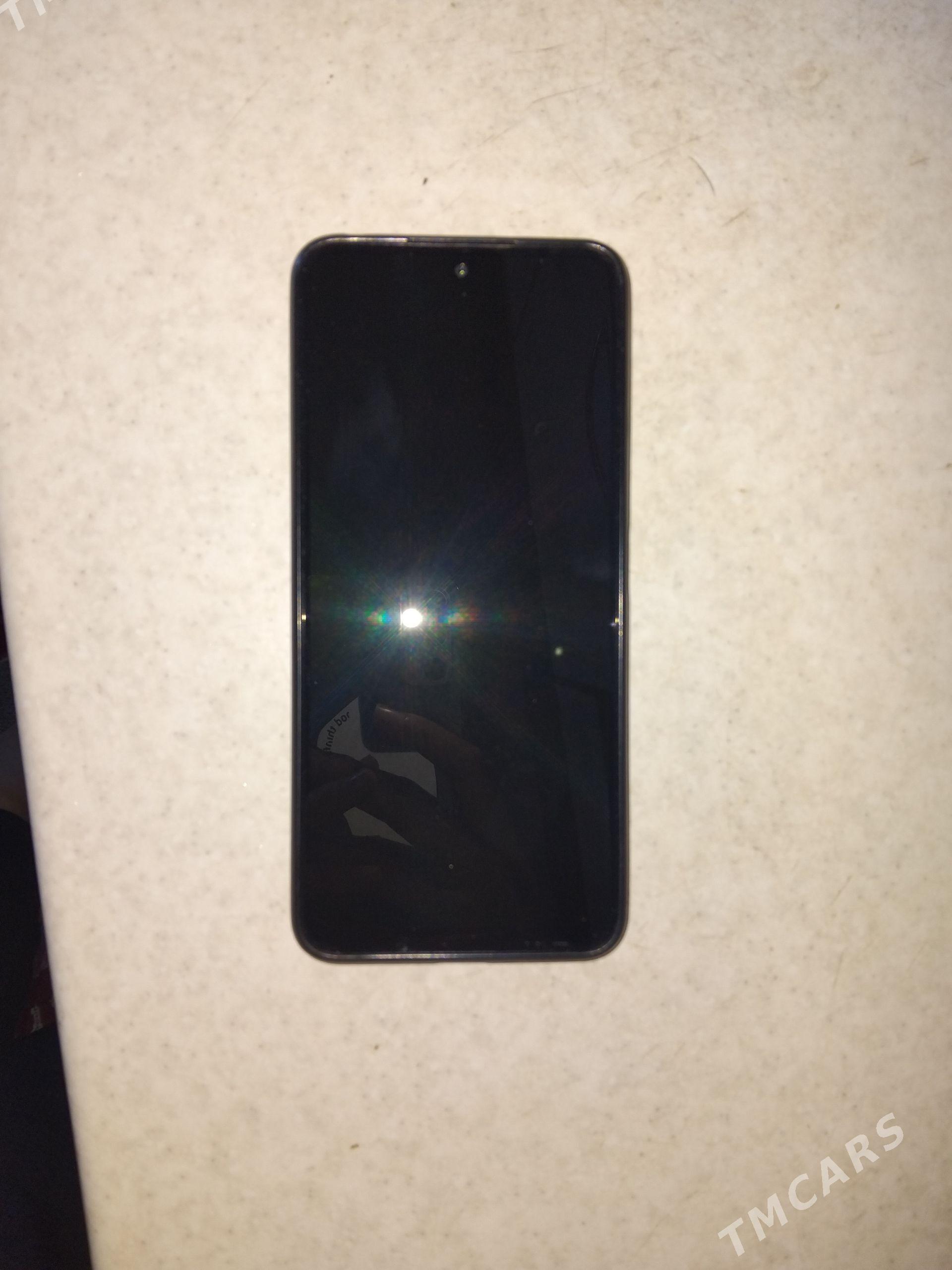 Redmi not 12 - Дашогуз - img 1