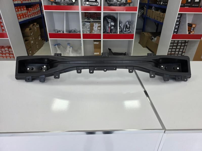 Yz bampr sweller Elantra 16-17 1 TMT - Ашхабад - img 1