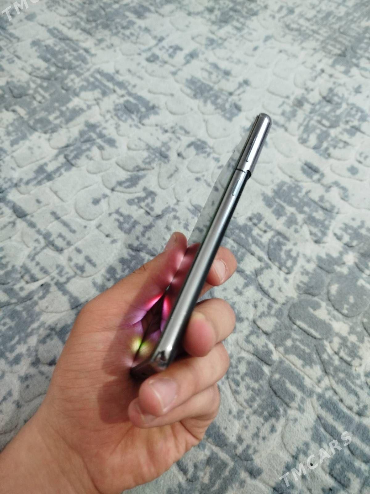 S21 5G - Дашогуз - img 1