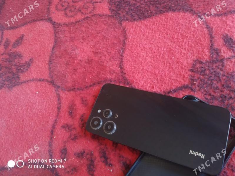 Redmi 12 - Garadamak - img 1