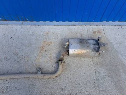 Gluşitel 1 700 TMT - Ашхабад - img 1