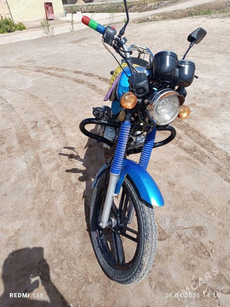 Fekon FK150-8G 2026 - 10 000 TMT - Dänew - img 1