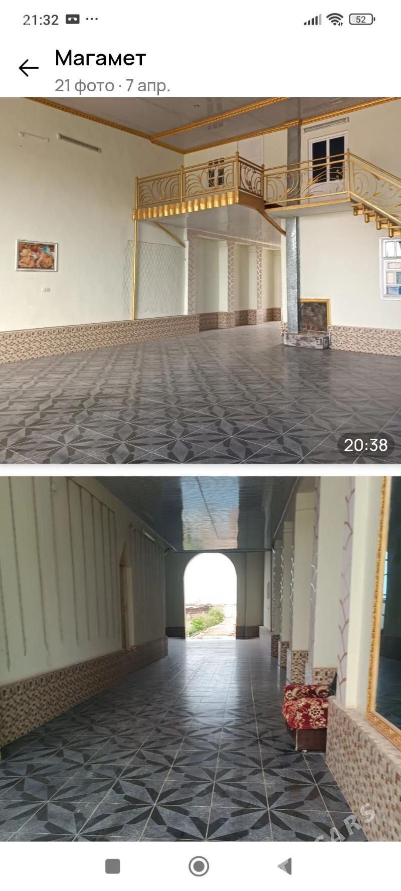 Сатлык - Türkmenabat - img 1