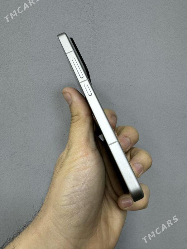 xiaomi 15 - Ашхабад - img 1