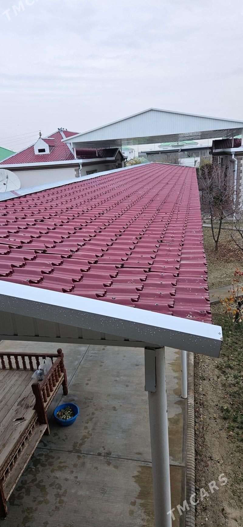 Șipr - Aşgabat - img 1